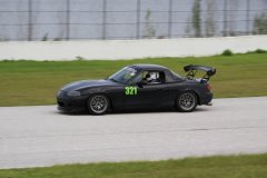 IMG_6285