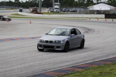 IMG_6297
