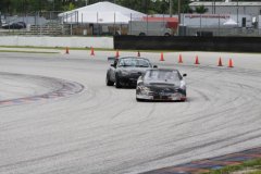 IMG_6298