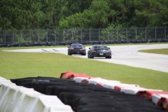 IMG_6308