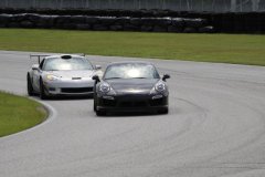 IMG_6332