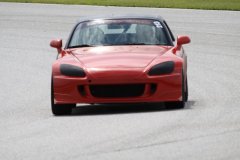 IMG_6345