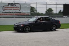 IMG_6367