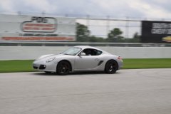 IMG_6381