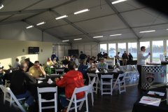 IMG_0004