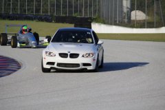 IMG_0014