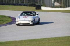 IMG_0019