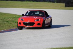IMG_0021