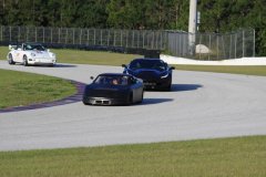 IMG_0028