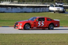 IMG_0031