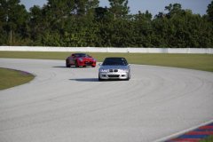 IMG_0070