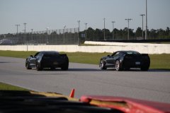 IMG_0090