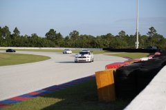 IMG_0099
