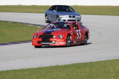 IMG_0137