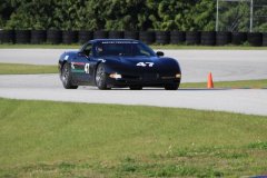 IMG_0170