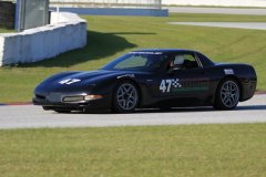 IMG_0172