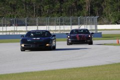 IMG_0181