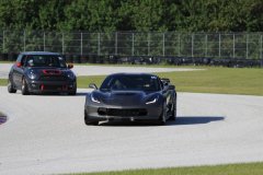 IMG_0247