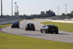 IMG_0283