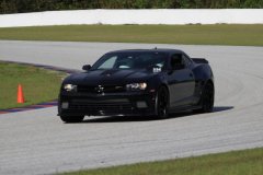 IMG_0311