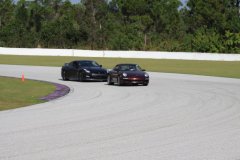 IMG_0321