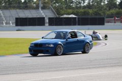 IMG_0458