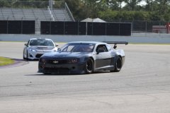 IMG_0466