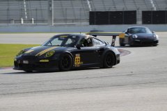IMG_0478