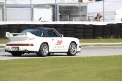 IMG_0536