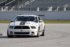 IMG_0544