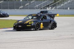 IMG_0549