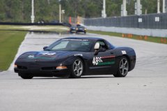 IMG_0586