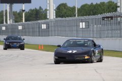 IMG_0588