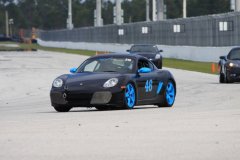IMG_0596