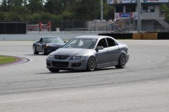 IMG_0650