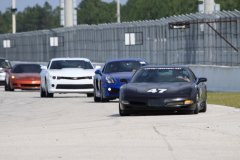 IMG_0718