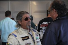 IMG_0736