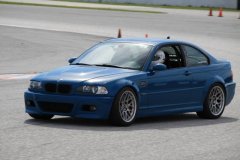 IMG_0758