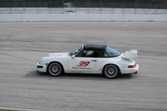 IMG_0765