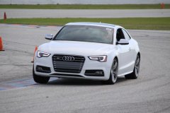 IMG_0789