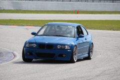 IMG_0805