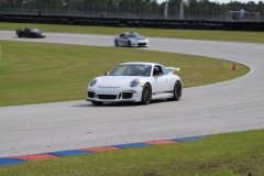 IMG_0820