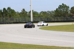 IMG_0859