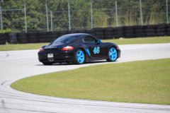 IMG_0889