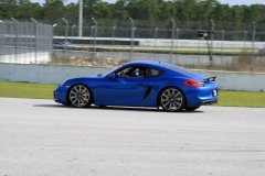 IMG_0890