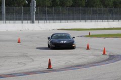IMG_0975