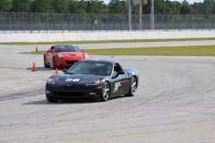 IMG_0983