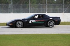 IMG_0994