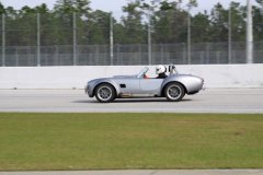 IMG_0999
