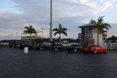 img_0003